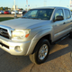 Photo via Jeff Hunter Toyota on Autotrader